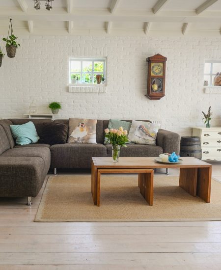 living room, couch, interior, room, home, sofa, furniture, modern, table, decor, carpet, indoors, interior design, interior decoration, home furniture, living room, living room, living room, living room, living room, interior, room, room, home, home, home, home, sofa, furniture, interior design